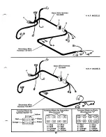 Preview for 29 page of MTD 148-910A Owner'S Manual