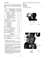 Preview for 14 page of MTD 149-760 Owner'S Manual