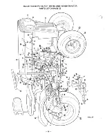 Предварительный просмотр 16 страницы MTD 149-760 Owner'S Manual