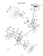 Preview for 18 page of MTD 149-760 Owner'S Manual