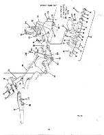 Preview for 20 page of MTD 149-760 Owner'S Manual