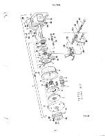 Preview for 21 page of MTD 149-760 Owner'S Manual