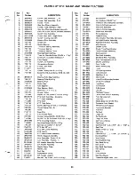 Preview for 23 page of MTD 149-760 Owner'S Manual