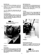 Предварительный просмотр 9 страницы MTD 149-810A Owner'S Manual