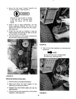 Предварительный просмотр 14 страницы MTD 149-810A Owner'S Manual