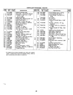 Предварительный просмотр 26 страницы MTD 149-810A Owner'S Manual