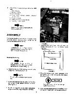 Предварительный просмотр 6 страницы MTD 149-990A Owner'S Manual