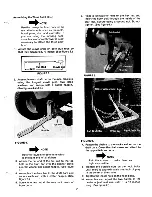 Предварительный просмотр 7 страницы MTD 149-990A Owner'S Manual