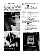 Предварительный просмотр 9 страницы MTD 149-990A Owner'S Manual