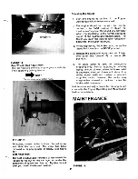 Предварительный просмотр 11 страницы MTD 149-990A Owner'S Manual