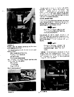 Preview for 13 page of MTD 149-990A Owner'S Manual