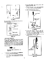 Preview for 15 page of MTD 149-990A Owner'S Manual