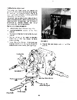 Предварительный просмотр 16 страницы MTD 149-990A Owner'S Manual