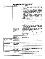 Preview for 19 page of MTD 149-990A Owner'S Manual