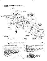 Preview for 20 page of MTD 149-990A Owner'S Manual