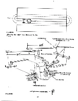 Preview for 22 page of MTD 149-990A Owner'S Manual