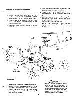 Preview for 23 page of MTD 149-990A Owner'S Manual