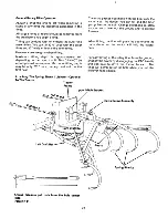 Preview for 24 page of MTD 149-990A Owner'S Manual