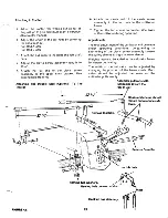 Preview for 25 page of MTD 149-990A Owner'S Manual