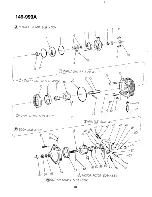 Preview for 29 page of MTD 149-990A Owner'S Manual