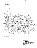 Preview for 31 page of MTD 149-990A Owner'S Manual