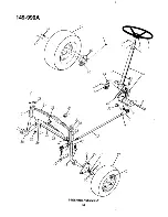 Preview for 33 page of MTD 149-990A Owner'S Manual