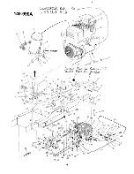 Preview for 35 page of MTD 149-990A Owner'S Manual