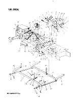 Preview for 37 page of MTD 149-990A Owner'S Manual