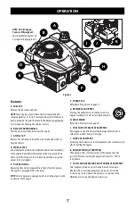 Предварительный просмотр 7 страницы MTD 159 cc Operator'S Manual