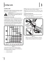 Preview for 26 page of MTD 173 cc OHV Operator'S Manual