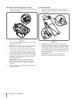 Preview for 30 page of MTD 173 cc OHV Operator'S Manual