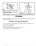 Preview for 7 page of MTD 181-184D002 Owner'S Manual