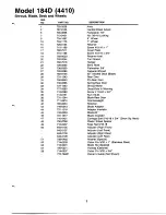 Preview for 9 page of MTD 181-184D002 Owner'S Manual