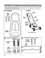 Предварительный просмотр 2 страницы MTD 181-304E000 Owner'S Manual