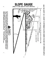 Предварительный просмотр 9 страницы MTD 181-304E000 Owner'S Manual