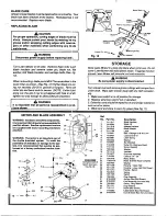 Preview for 6 page of MTD 181-414D002 Owner'S Manual