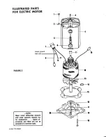 Предварительный просмотр 4 страницы MTD 181-850 Owner'S Manual