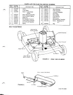 Предварительный просмотр 5 страницы MTD 181-850 Owner'S Manual