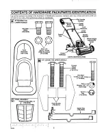 Предварительный просмотр 2 страницы MTD 183-427-000 Owner'S Manual