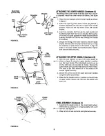 Предварительный просмотр 5 страницы MTD 183-427-000 Owner'S Manual