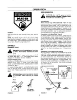 Предварительный просмотр 6 страницы MTD 183-427-000 Owner'S Manual