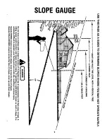 Предварительный просмотр 9 страницы MTD 183-427-000 Owner'S Manual