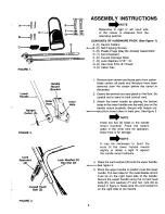 Предварительный просмотр 5 страницы MTD 18302C Owner'S Manual