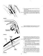 Предварительный просмотр 6 страницы MTD 18302C Owner'S Manual