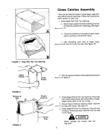 Предварительный просмотр 7 страницы MTD 18302C Owner'S Manual