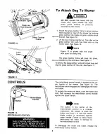 Предварительный просмотр 8 страницы MTD 18302C Owner'S Manual