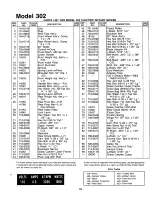 Предварительный просмотр 15 страницы MTD 18302C Owner'S Manual