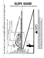 Предварительный просмотр 3 страницы MTD 187-070-000 Owner'S Manual