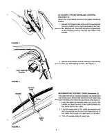 Предварительный просмотр 7 страницы MTD 187-070-000 Owner'S Manual