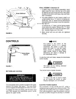 Предварительный просмотр 8 страницы MTD 187-070-000 Owner'S Manual